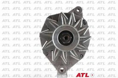 ATL AUTOTECHNIK l37320 -  Генератор